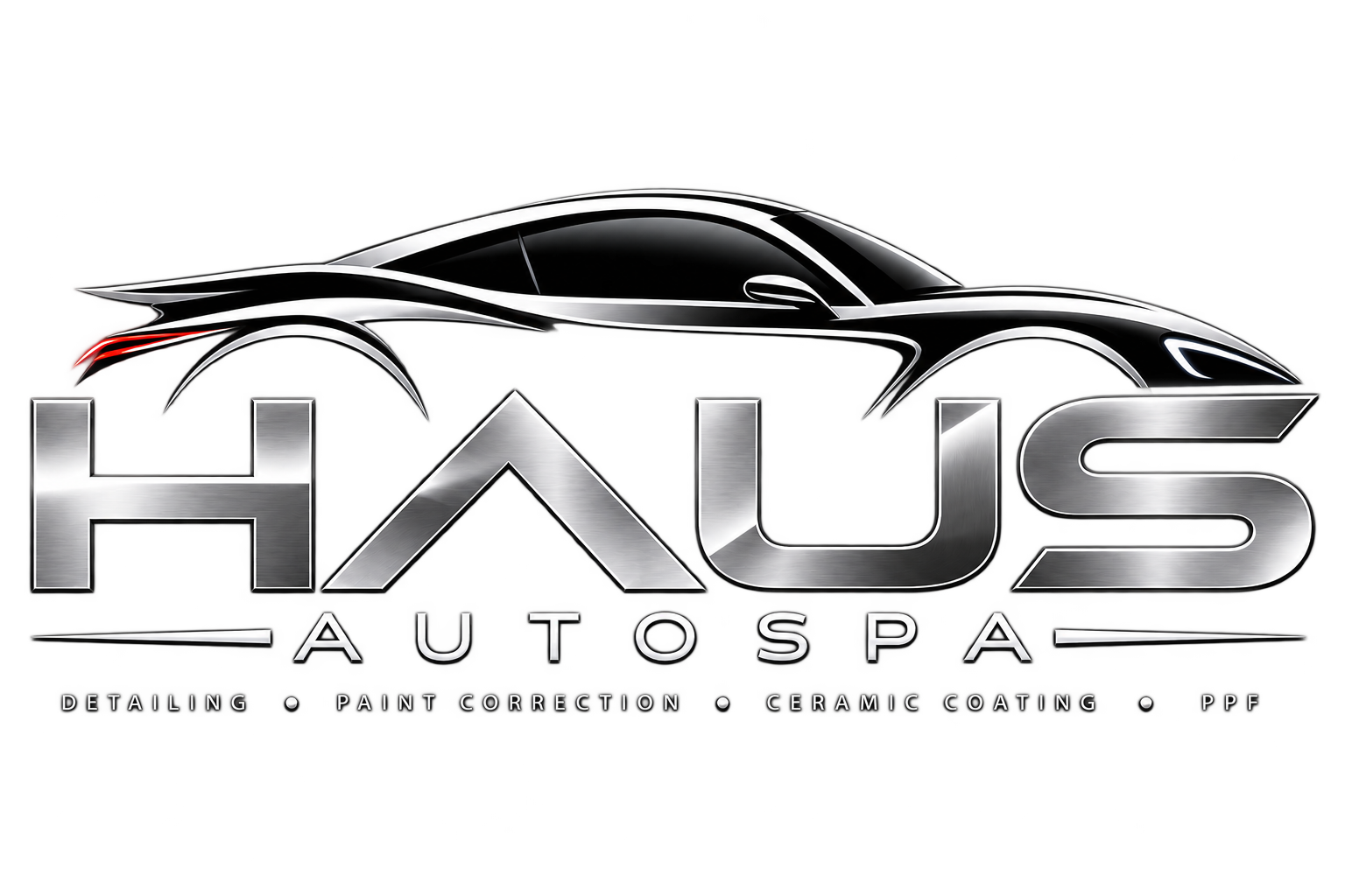 Haus AutoSpa